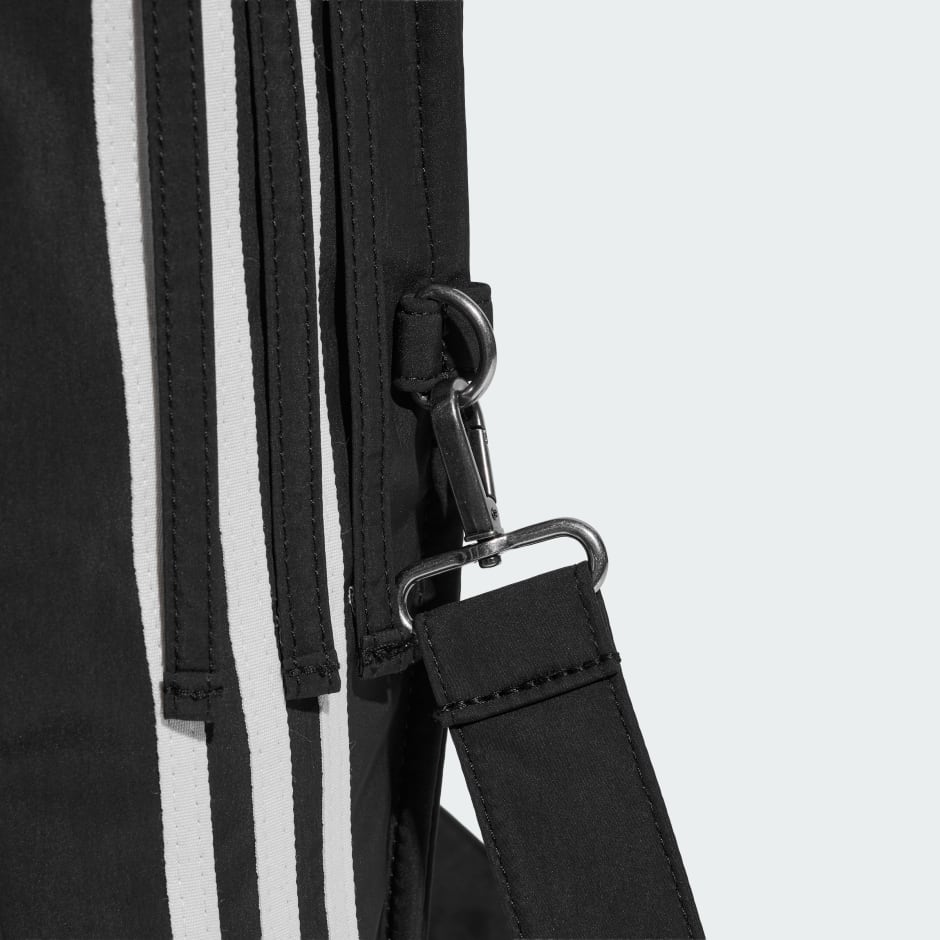 ORIGINALS 休閒大型袋