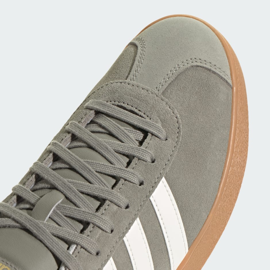 VL Court 2.0 運動鞋