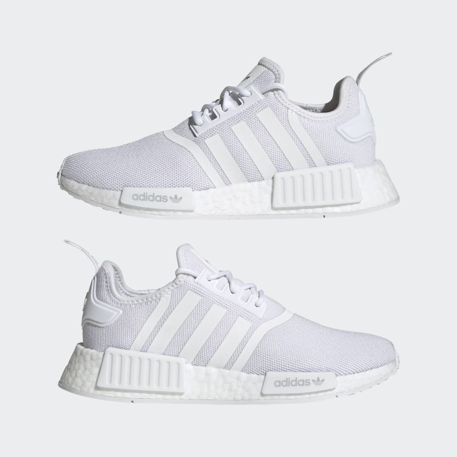 NMD_R1 W