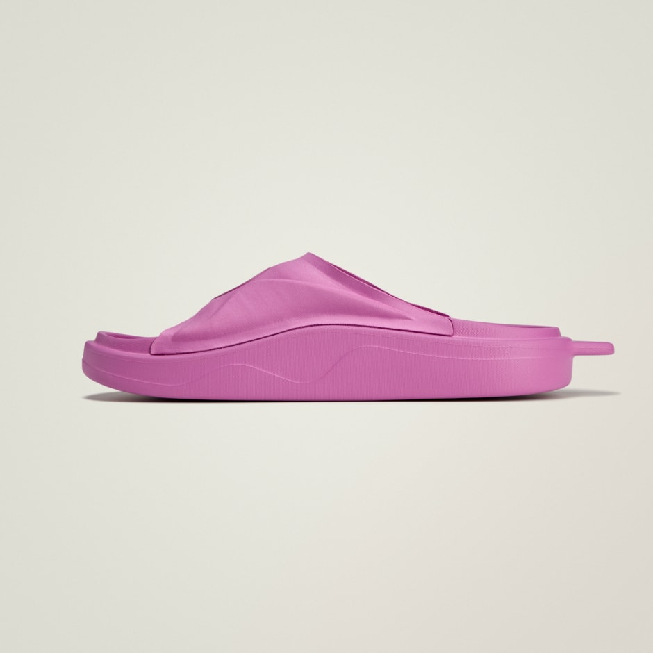 Natikače adidas by Stella McCartney