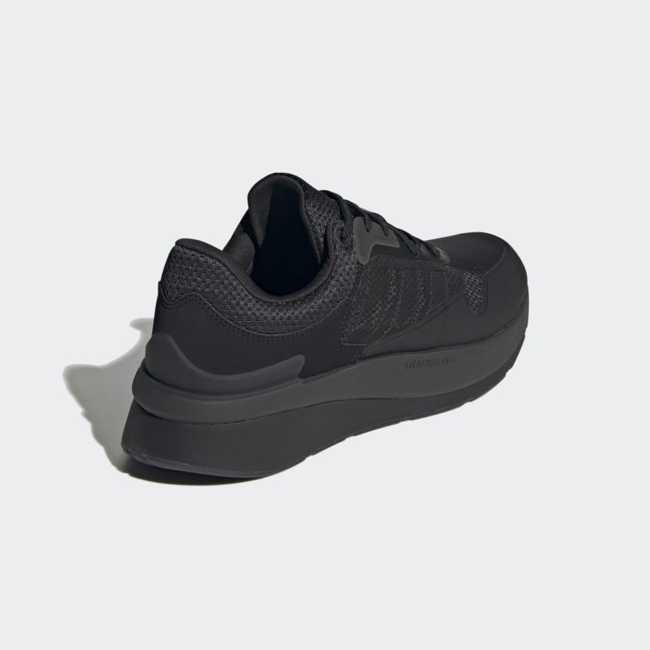 ZNCHILL LIGHTMOTION+ Shoes