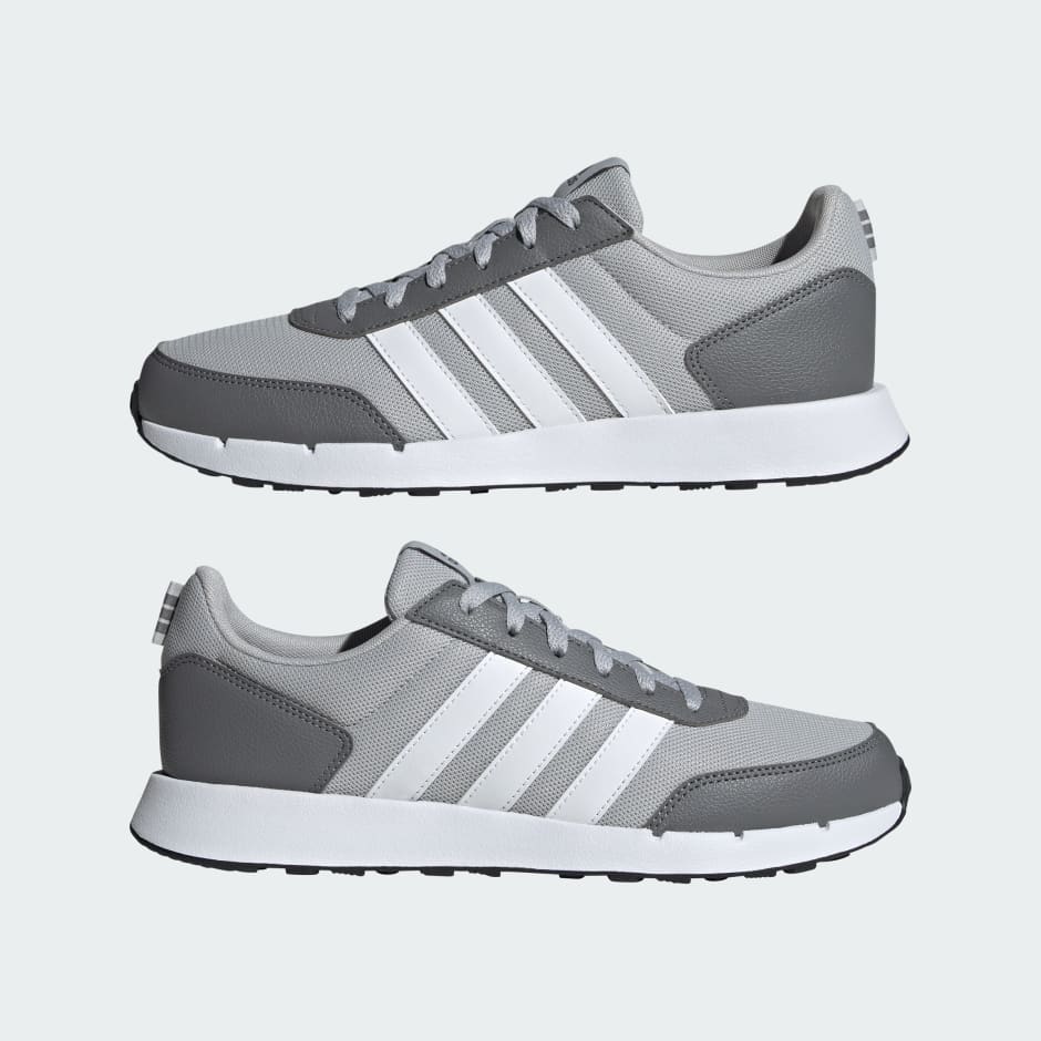Run 50s Shoes