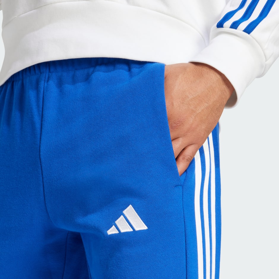 Pantaloni Real Madrid ADN