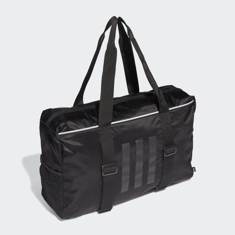 Tailored For Her Carry Bag image number null