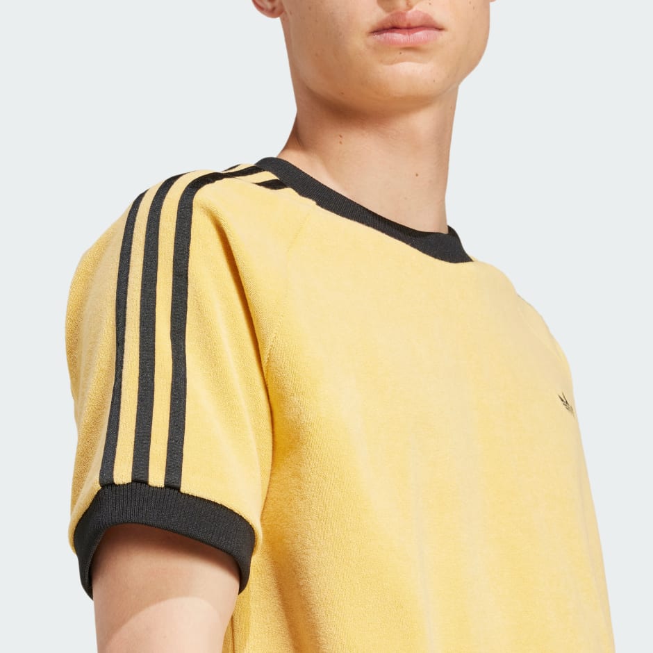 adidas Originals 70s Cali Tee