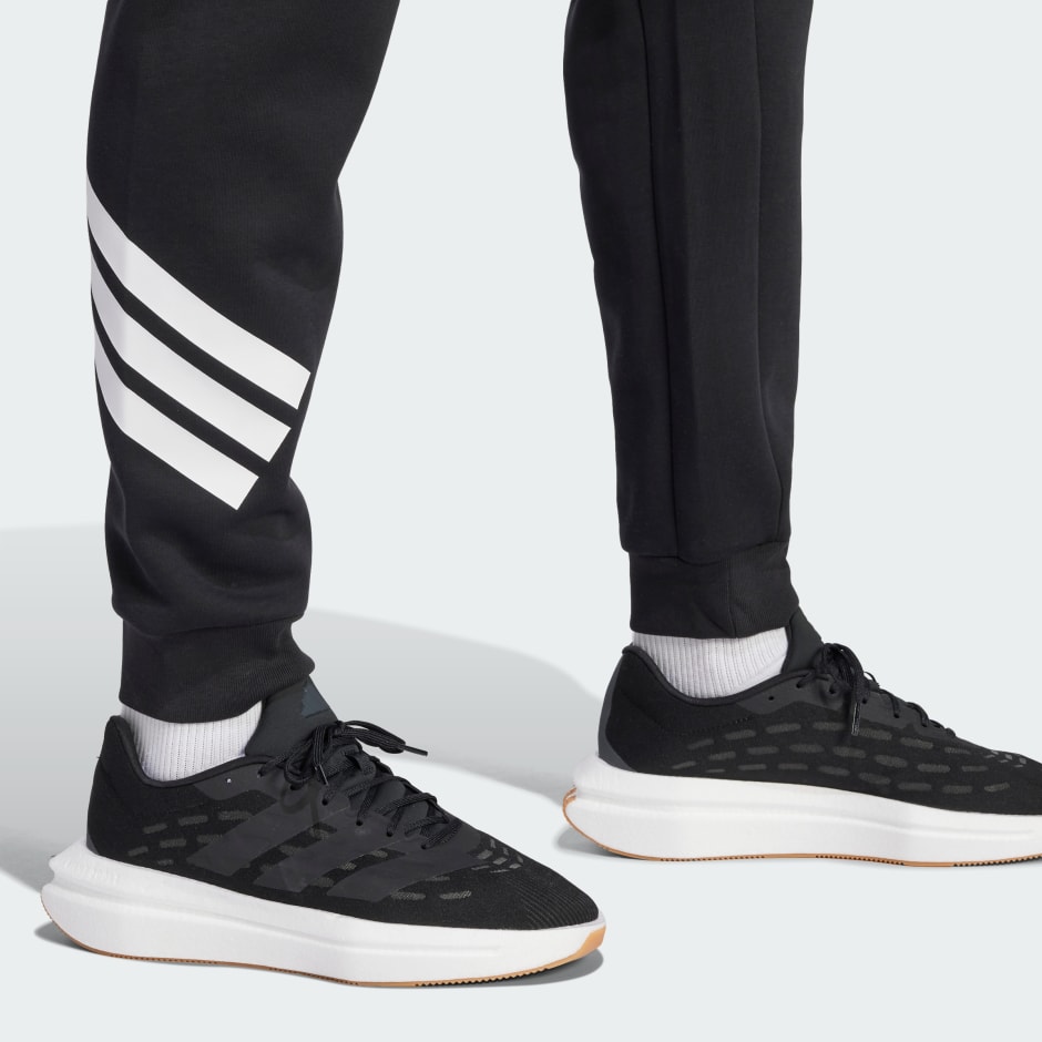 بنطال Future Icons 3-Stripes