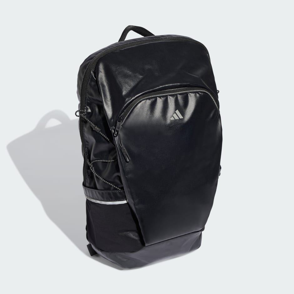 Gym Backpack