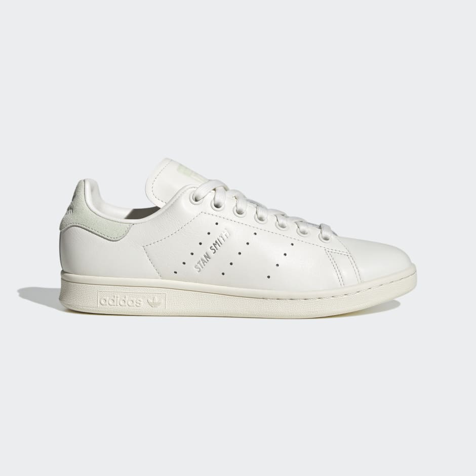 Stan Smith Shoes