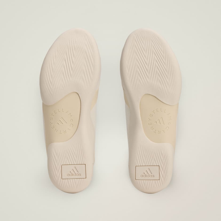 adidas By Stella McCartney Taekwondo