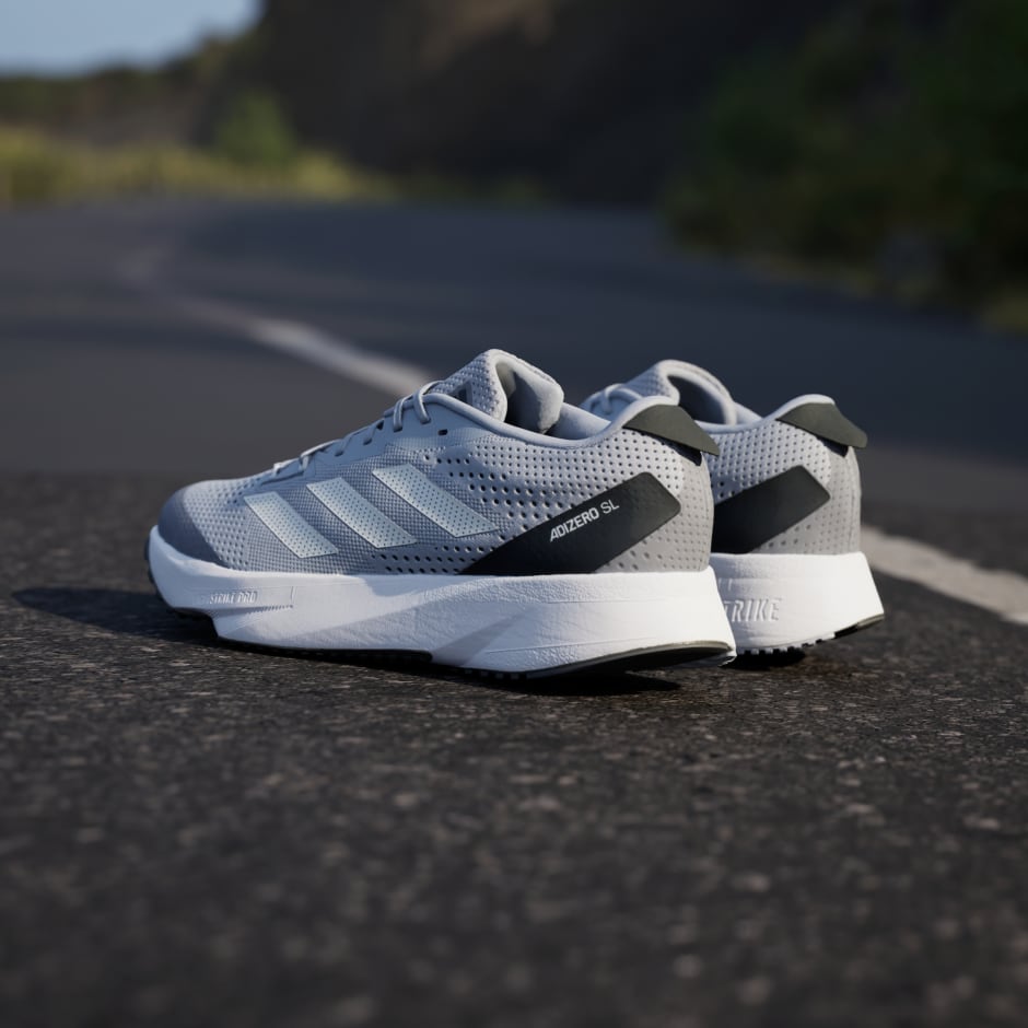 ADIZERO SL