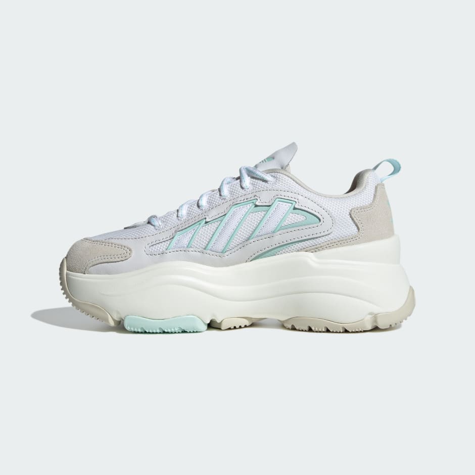 OZGAIA Shoes