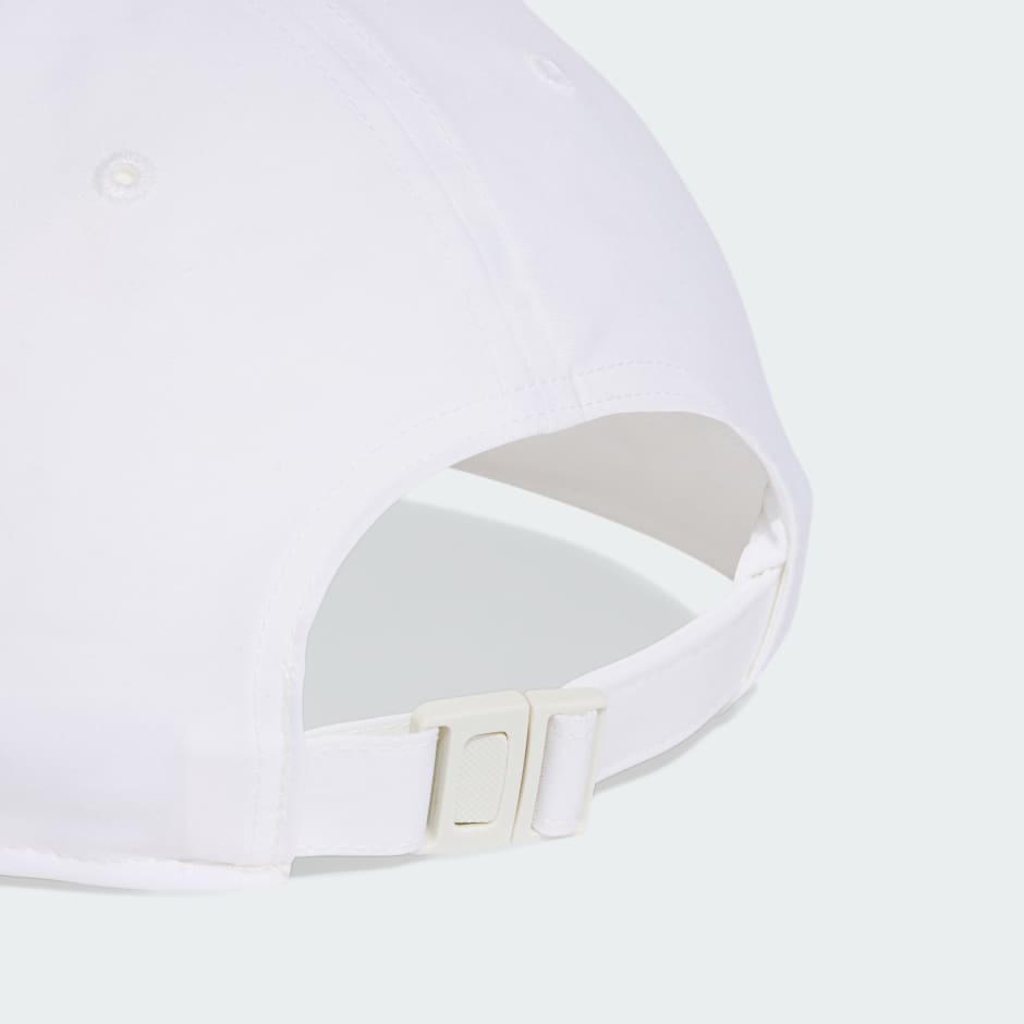 قبعة بيسبول Tennis adidas Originals Climacool