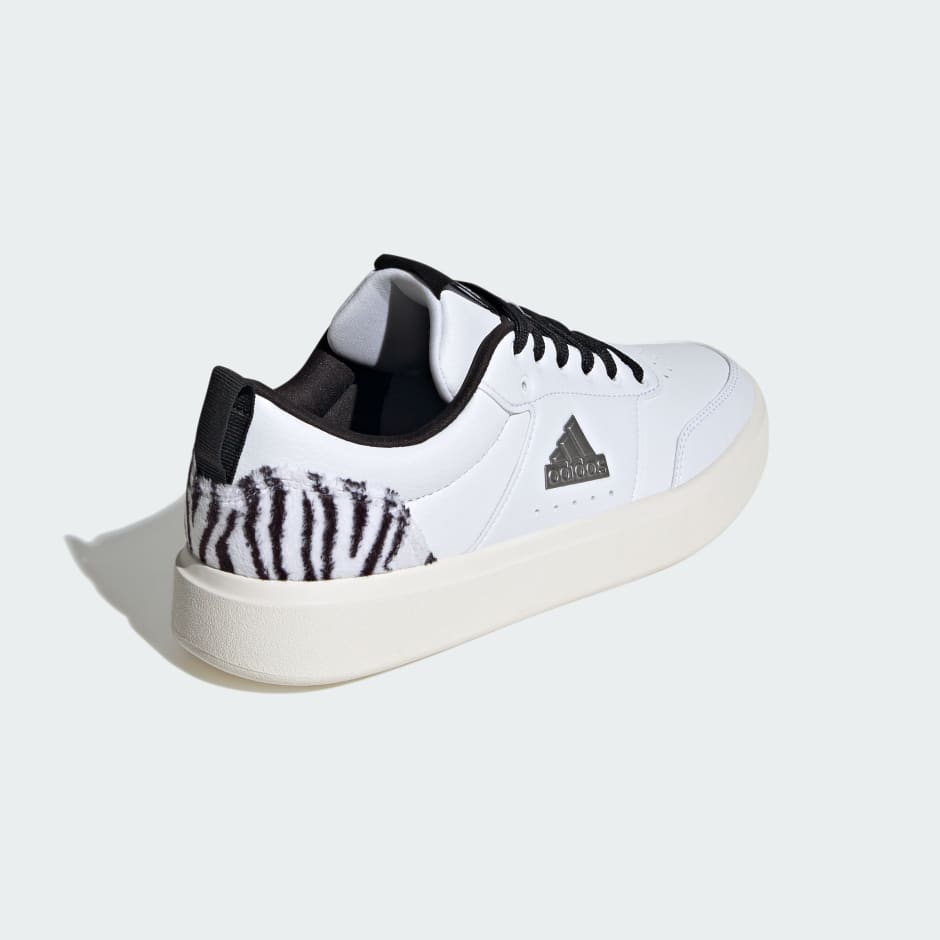 Tenis Park ST