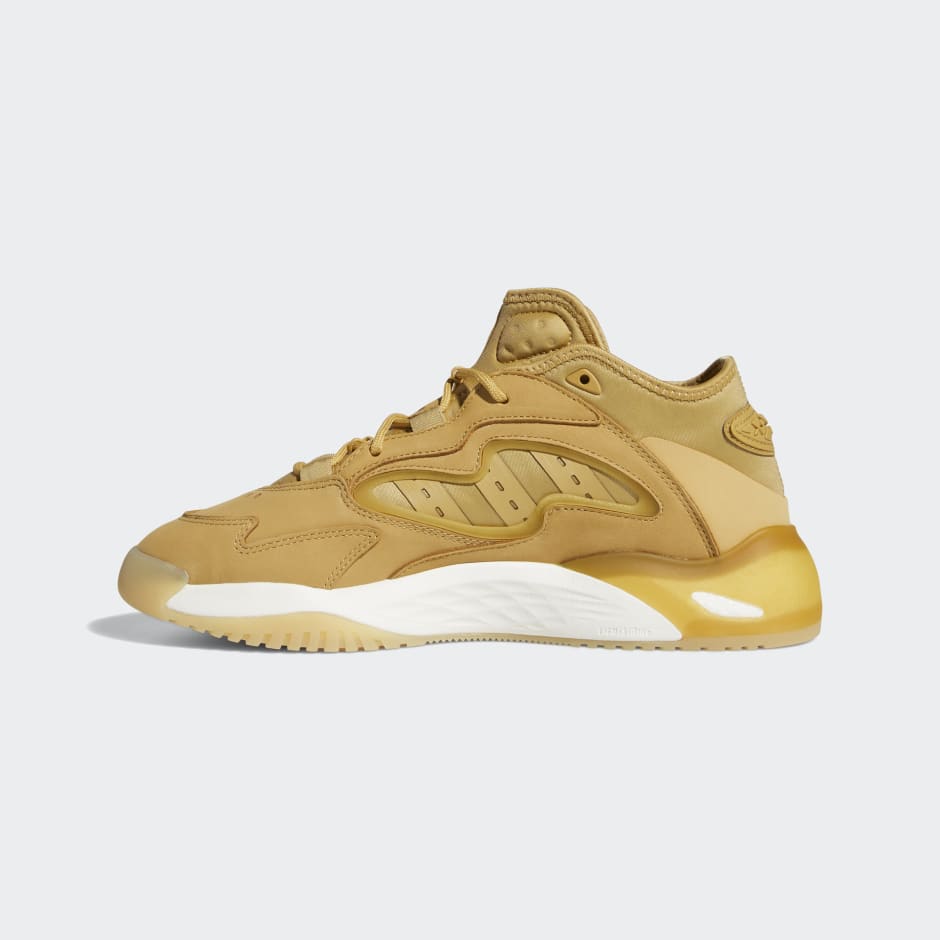 Streetball 2.0 Shoes
