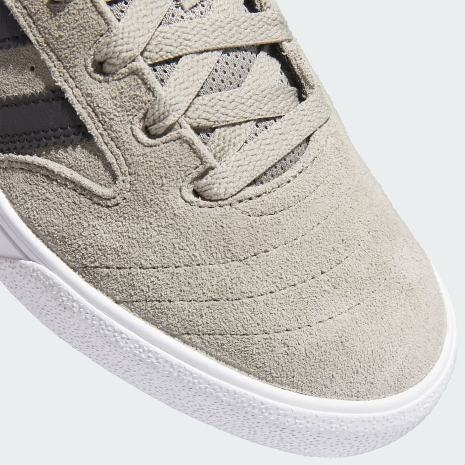 Tenisice Busenitz Vulc II