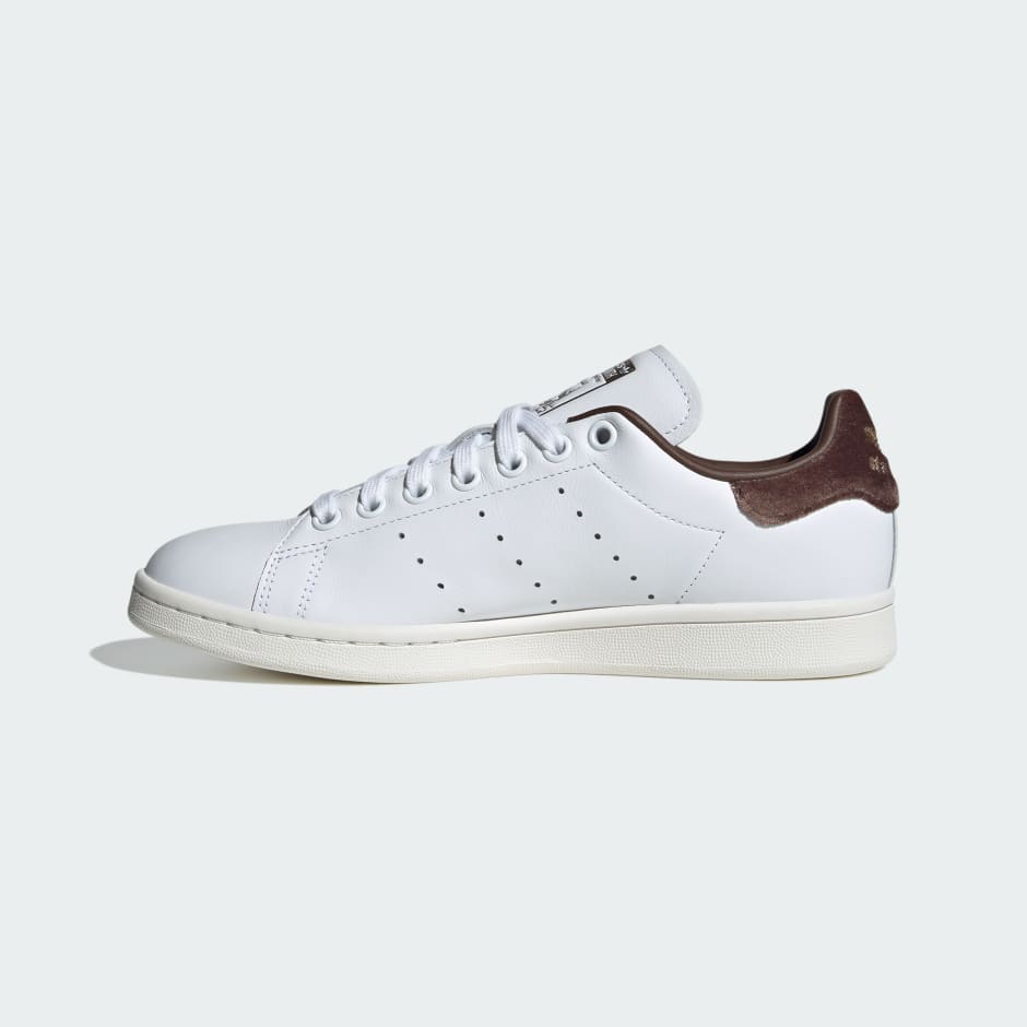 STAN SMITH W