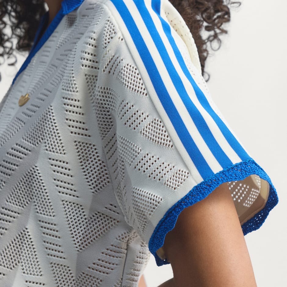 POLO MAJICA KRATKIH RUKAVA