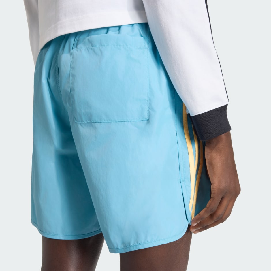 PANTALONI SCURȚI SPRINTER