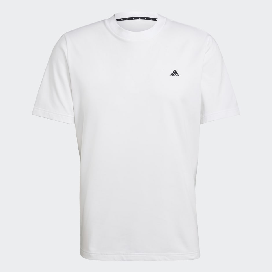 adidas Sportswear Comfy and Chill Tee