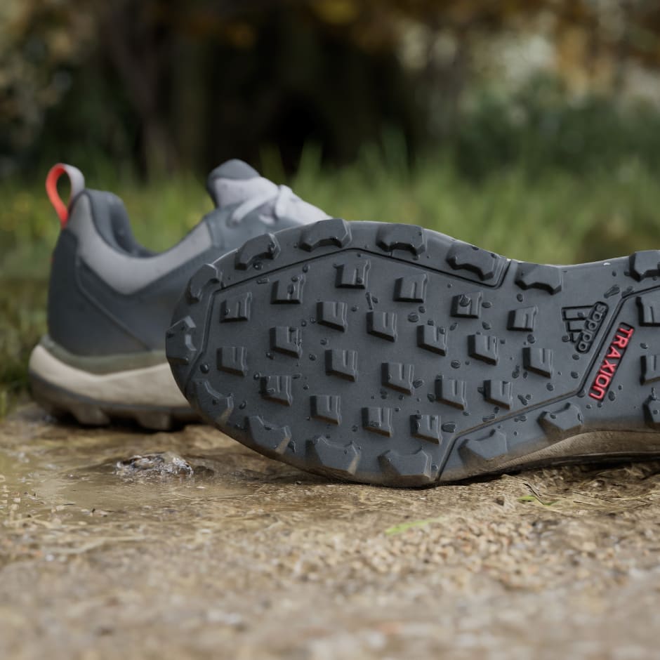 Tenisice za trčanje Tracerocker 2.0 GORE-TEX Trail