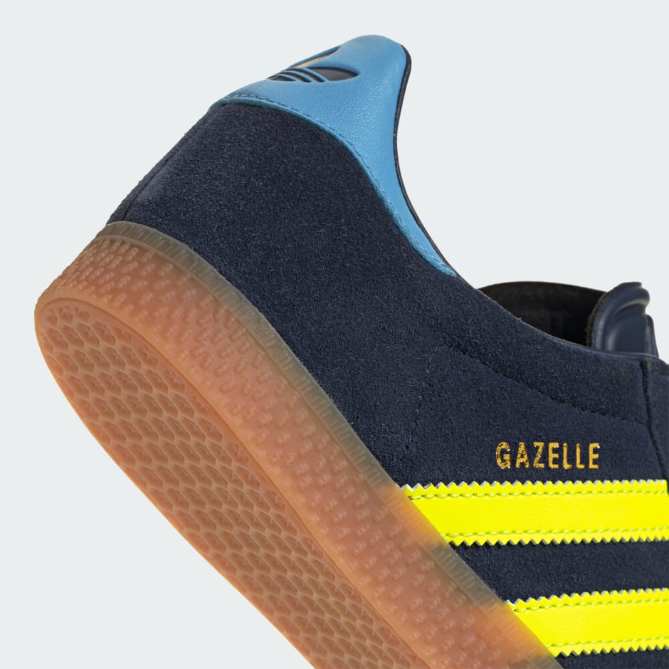 Gazelle Shoes Kids