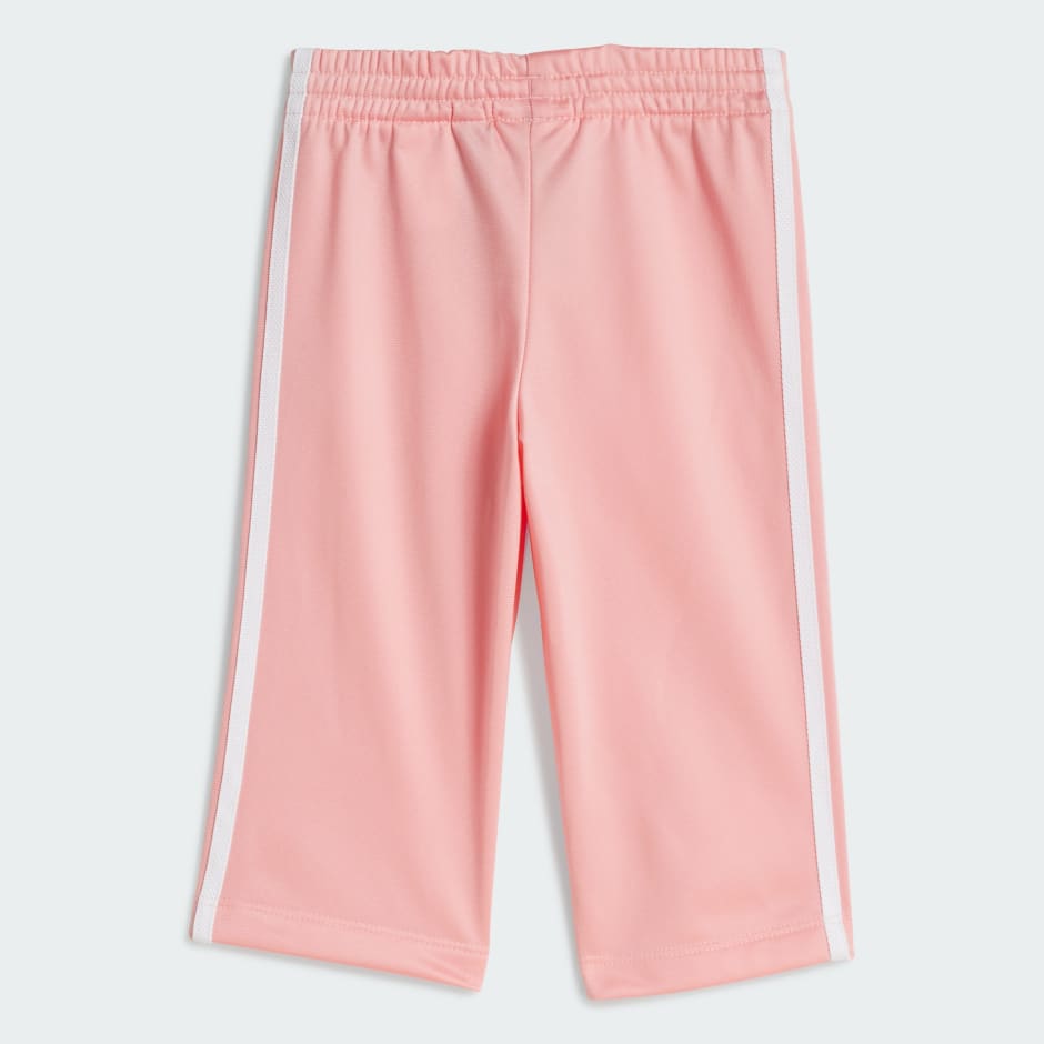  Costum de trening pentru copii Adicolor Firebird