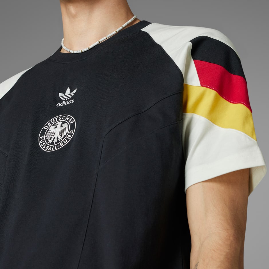 Germany Originals Tee