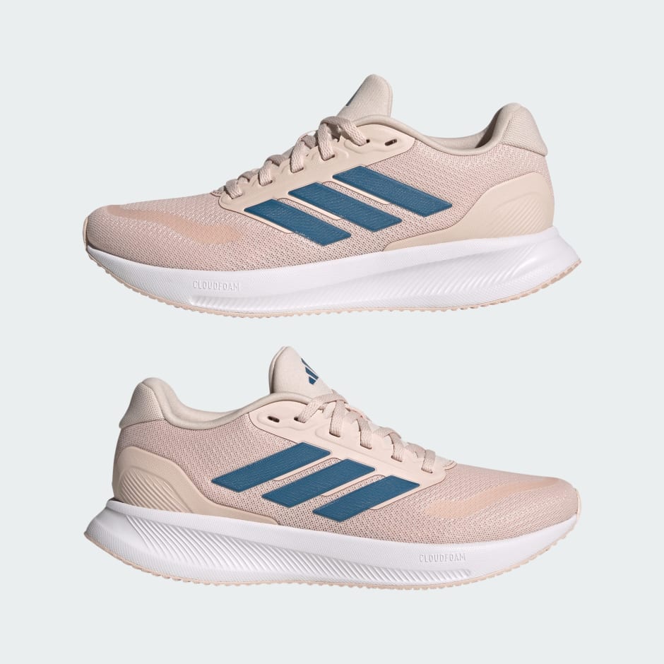 Runfalcon 5 Running Shoes