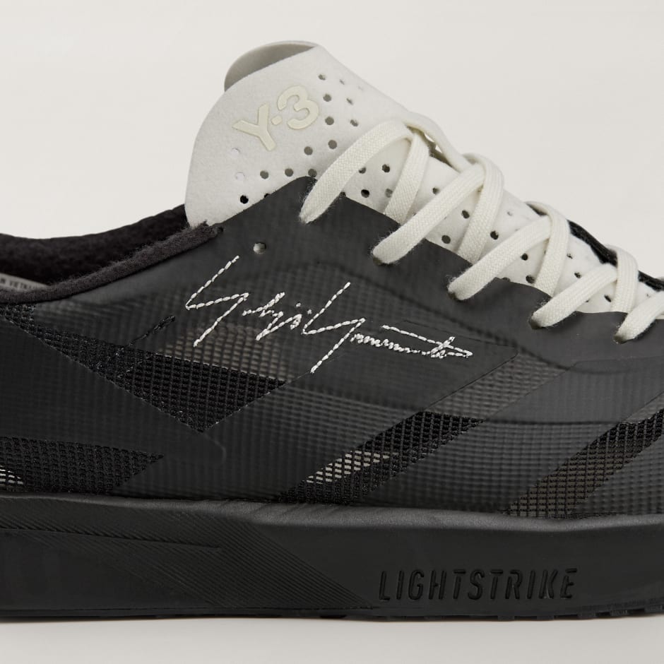 Tenisice Y-3 ADIZERO RC6