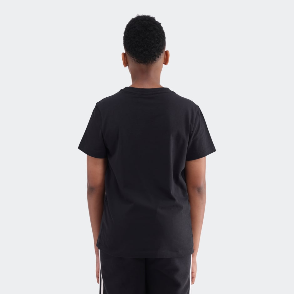 Graphics T-Shirt