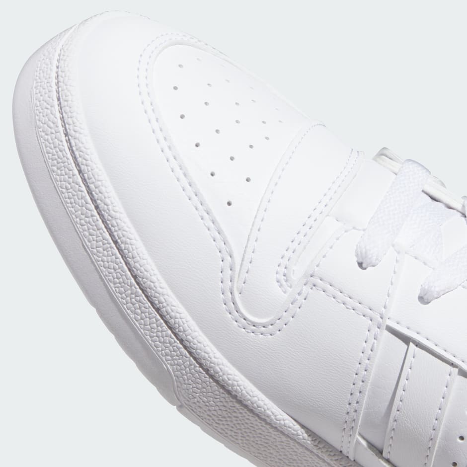 Break Start Shoes