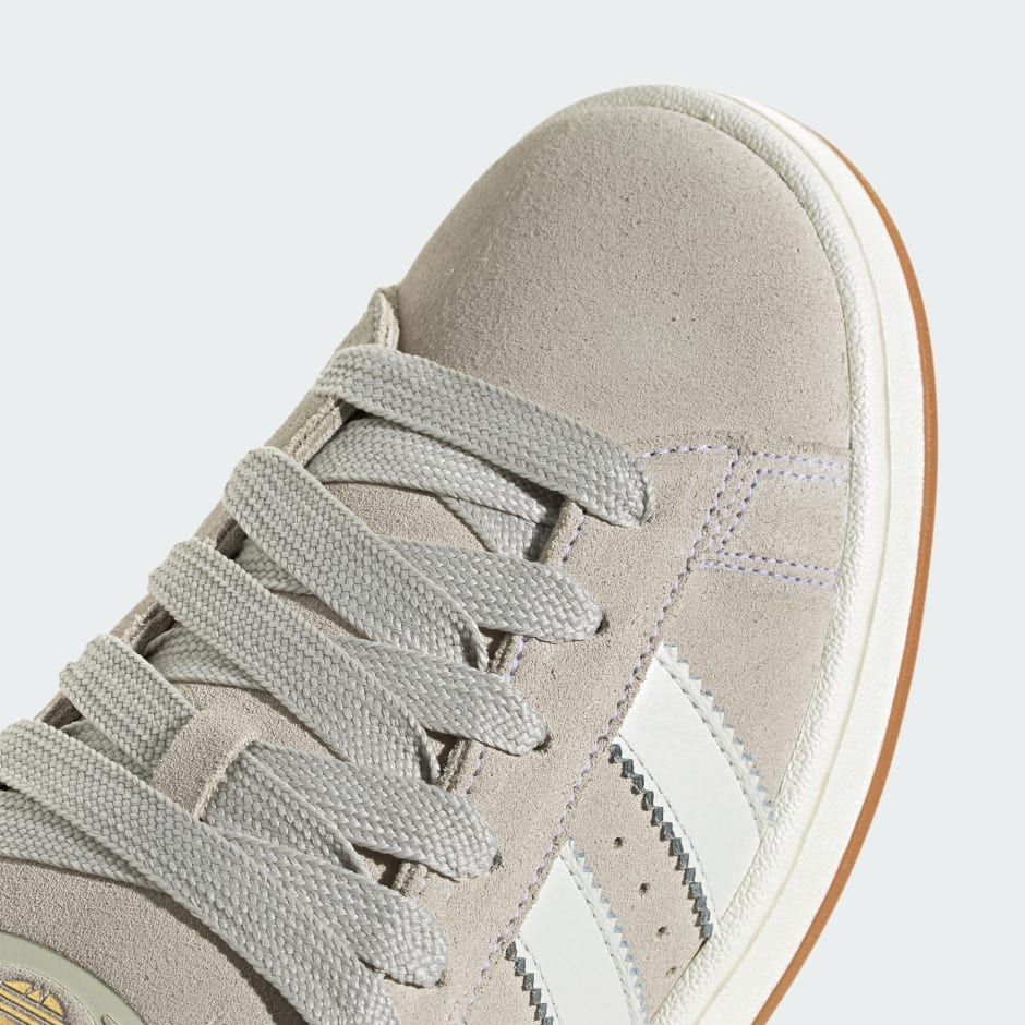 Campus 00s Shoes