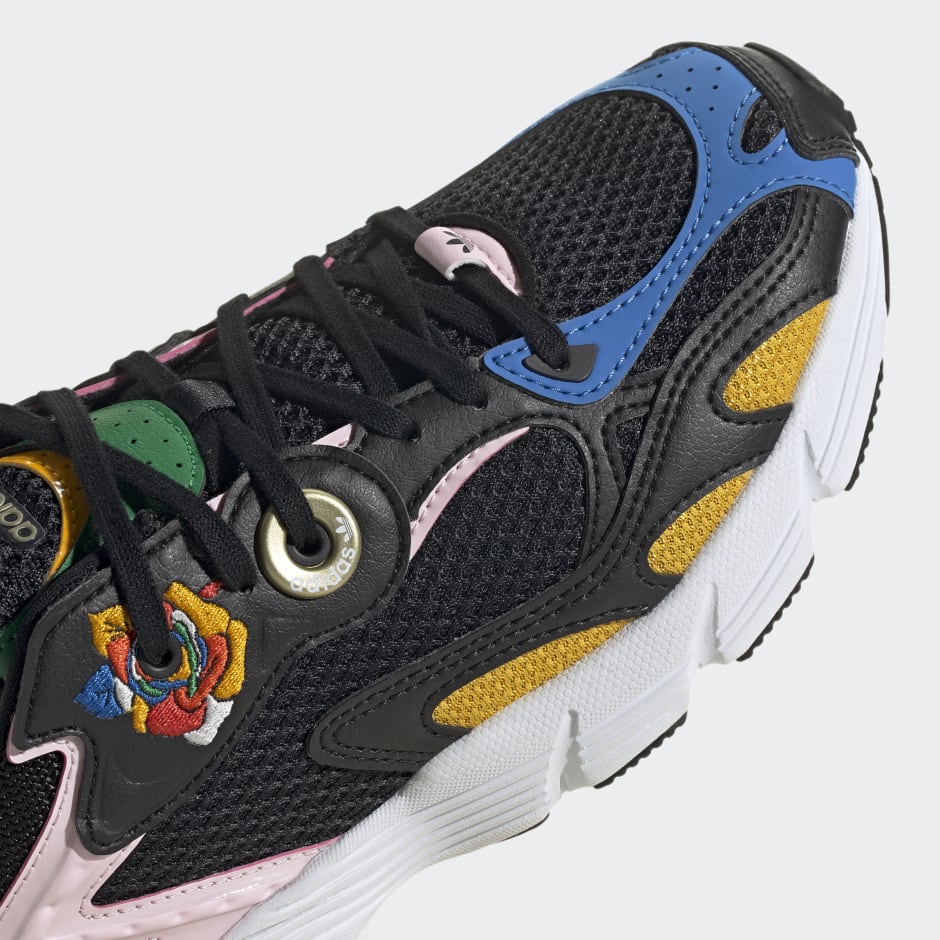 Rich Mnisi Astir Shoes