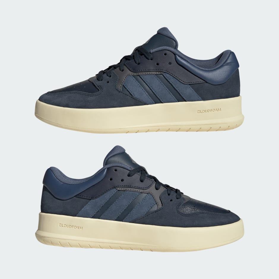 Court 24 Shoes