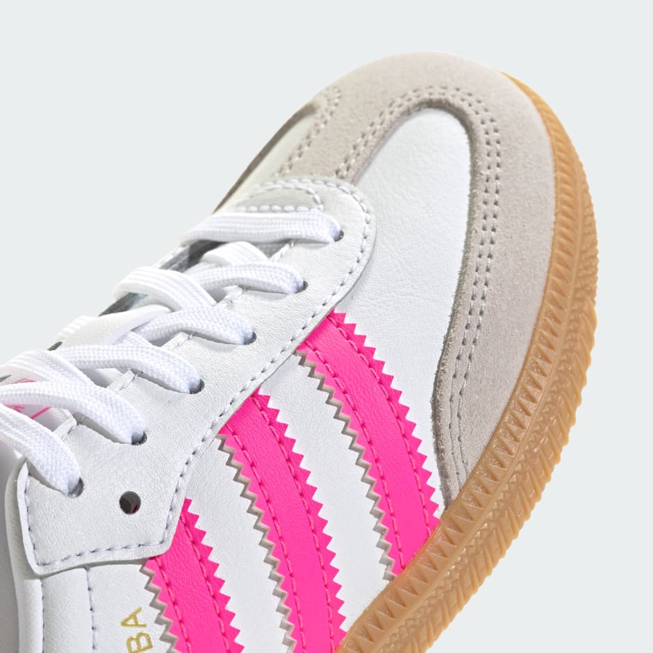 Pantofi sport Samba OG pentru copii