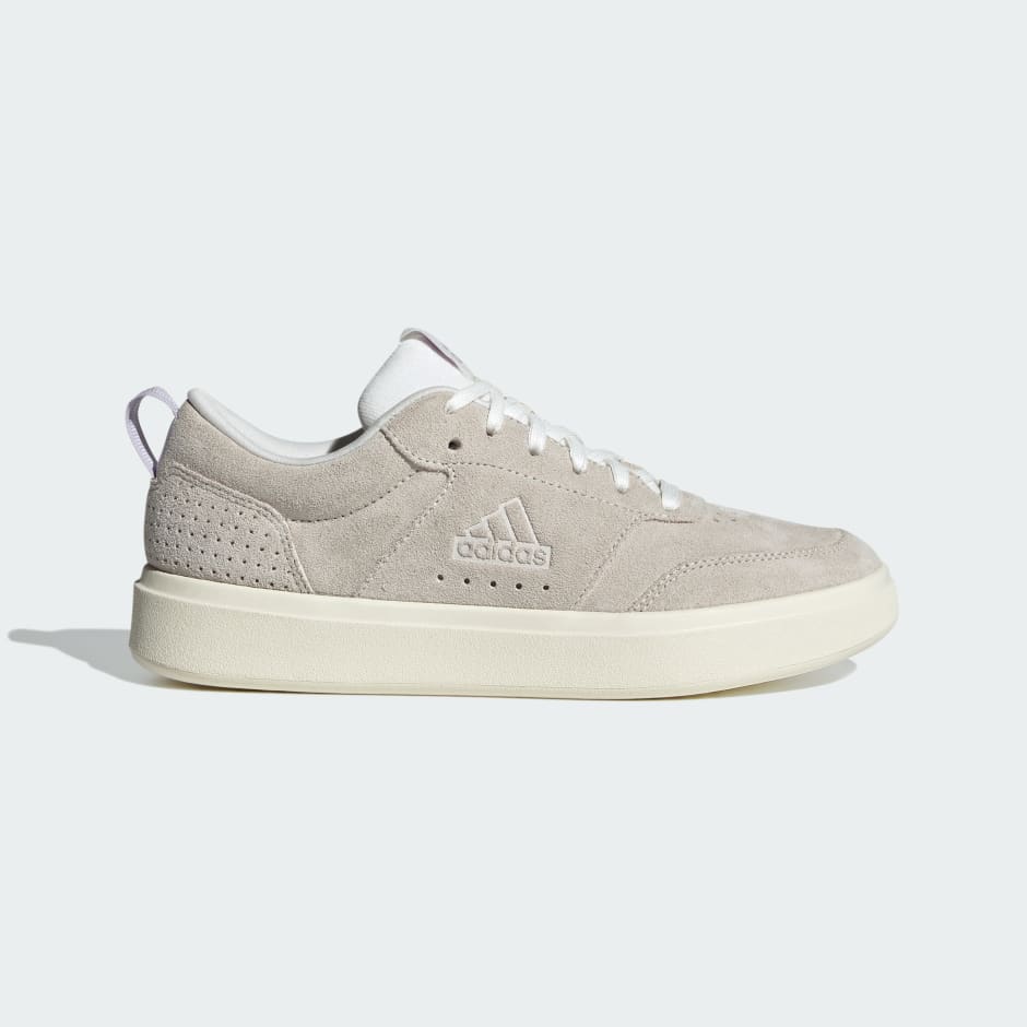 Tenis Park ST