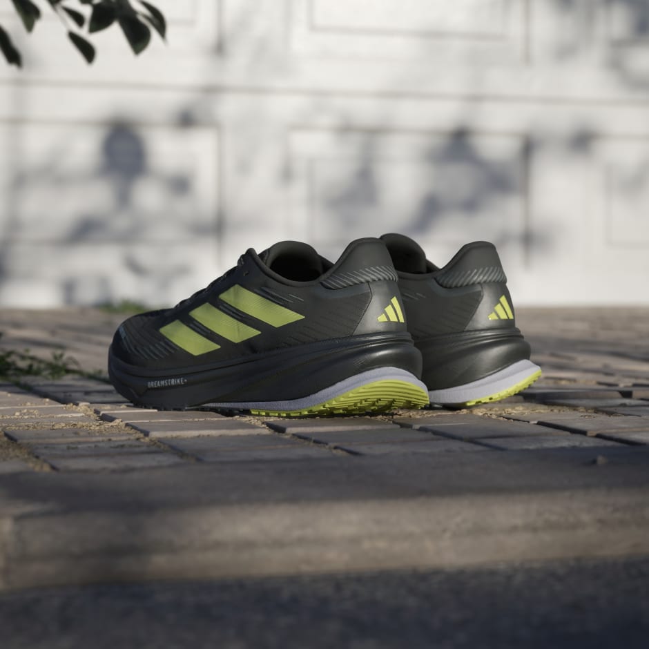 Pantofi de alergare Supernova Rise GTX