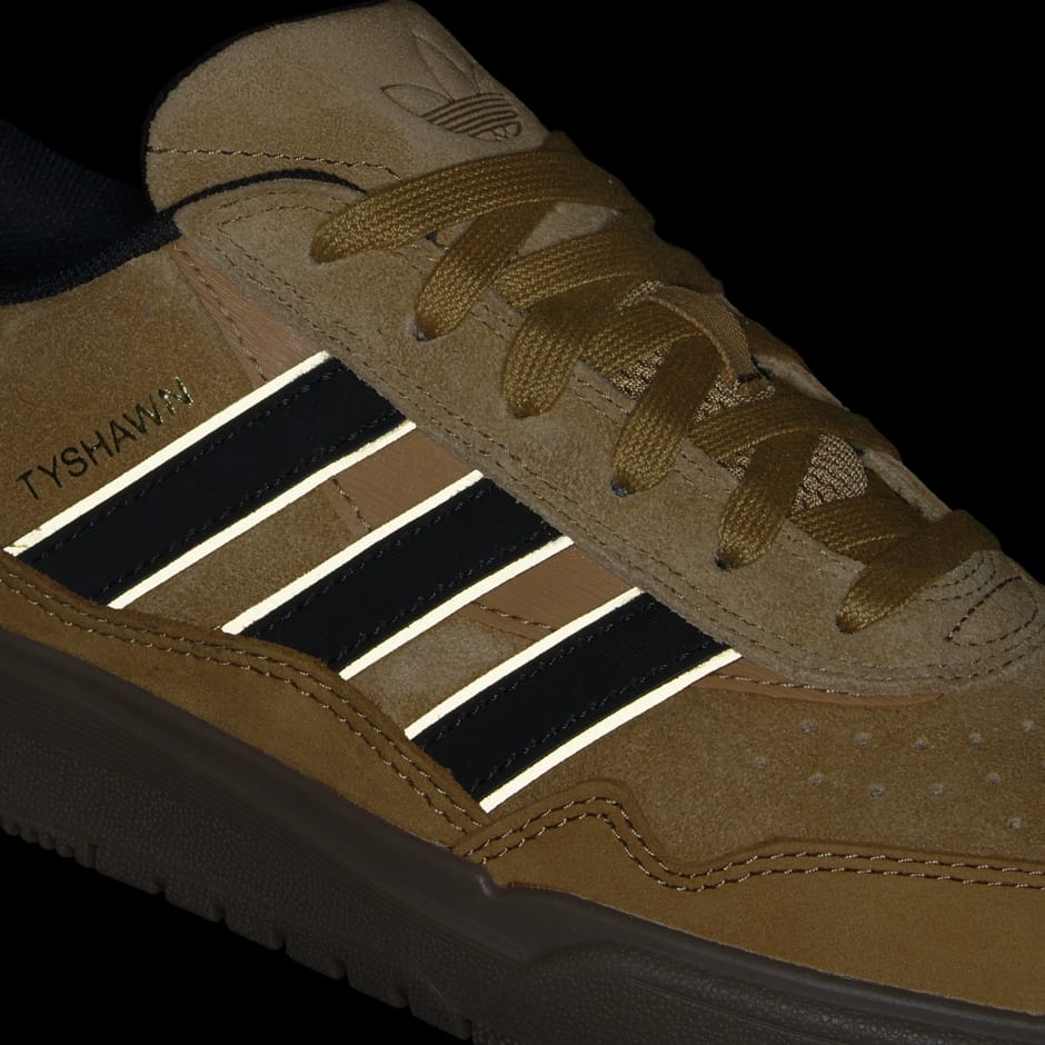 Tyshawn II Shoes