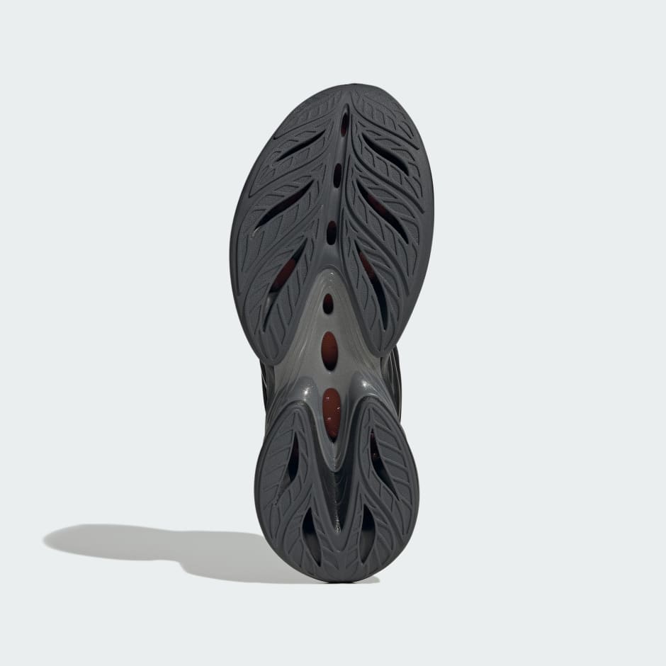 PANTOFI SPORT CLIMACOOL SPW