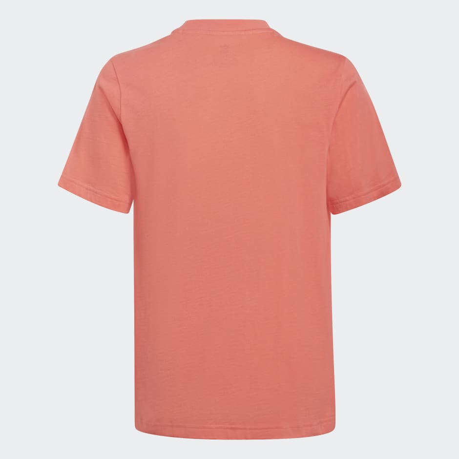 adidas Adventure Tee