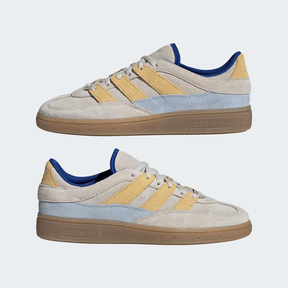 Tenisice Handball Spezial St