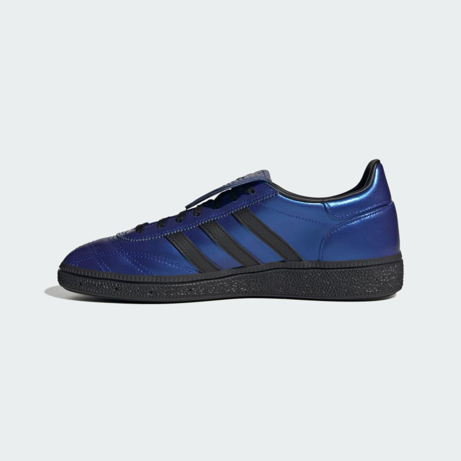 Handball Spezial Shoes