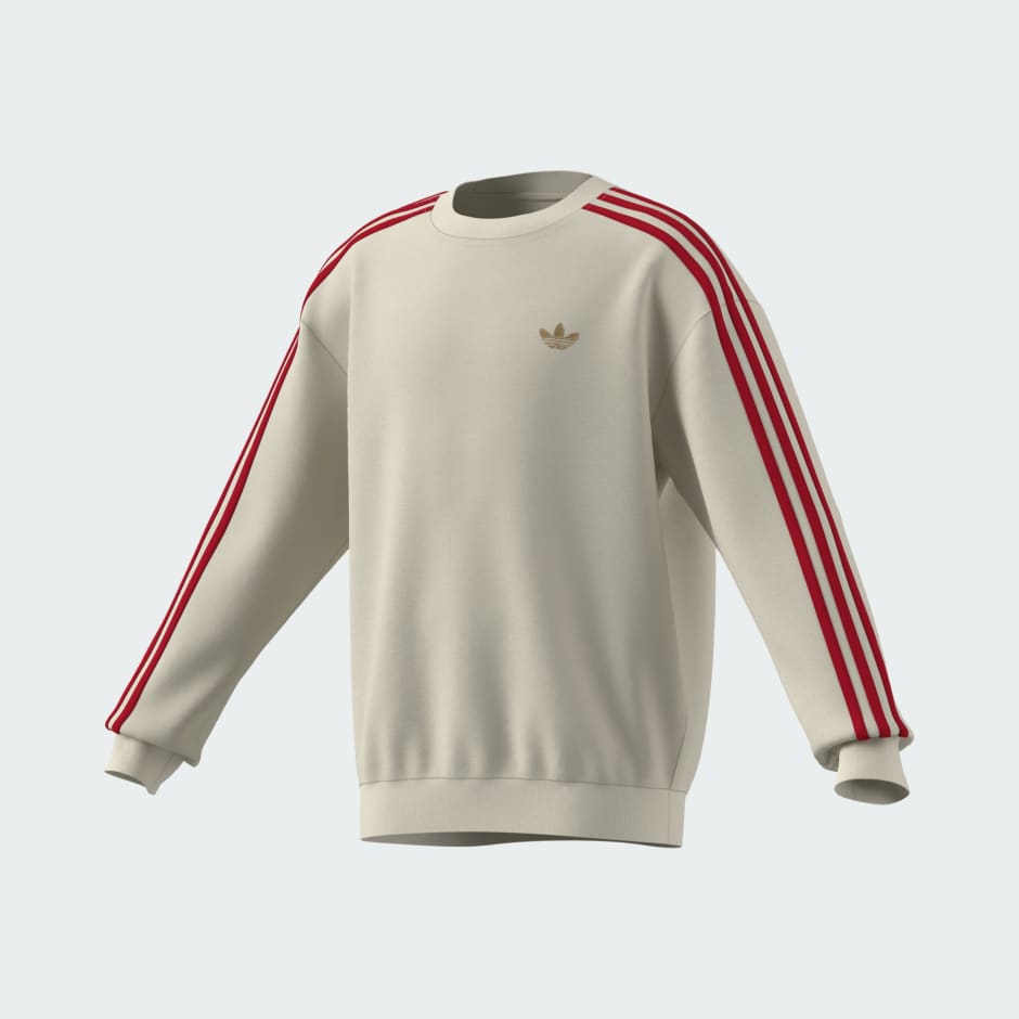 Originals 小童衛衣