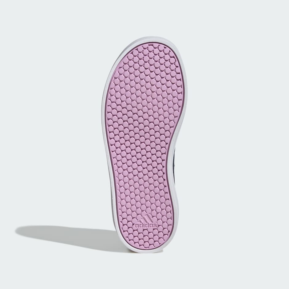 VS Pace 2.0 Shoes Kids