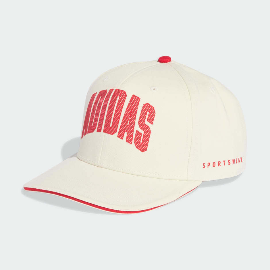Stadium Trucker Hat
