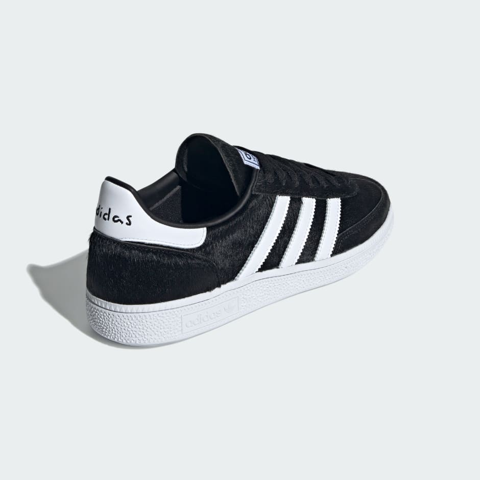Handball Spezial Shoes