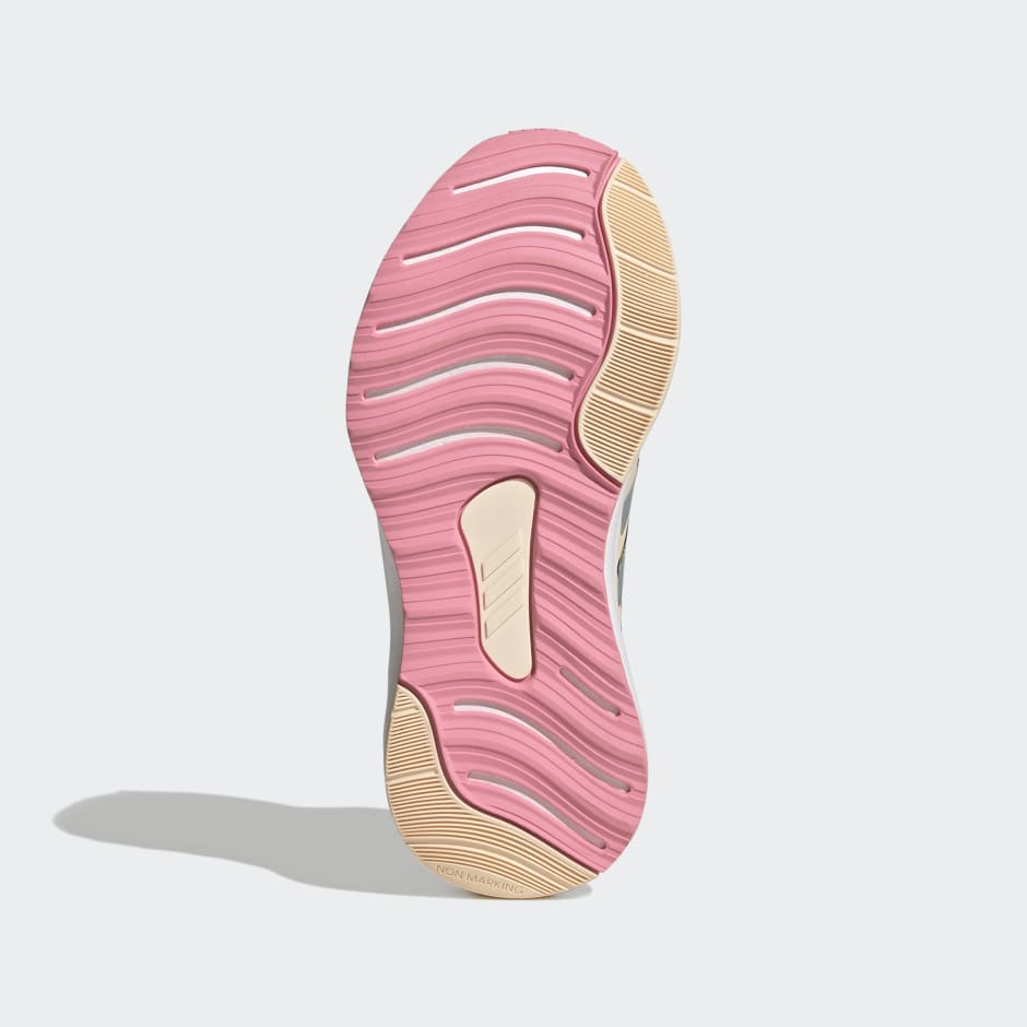 FortaRun Sport Running Lace Shoes