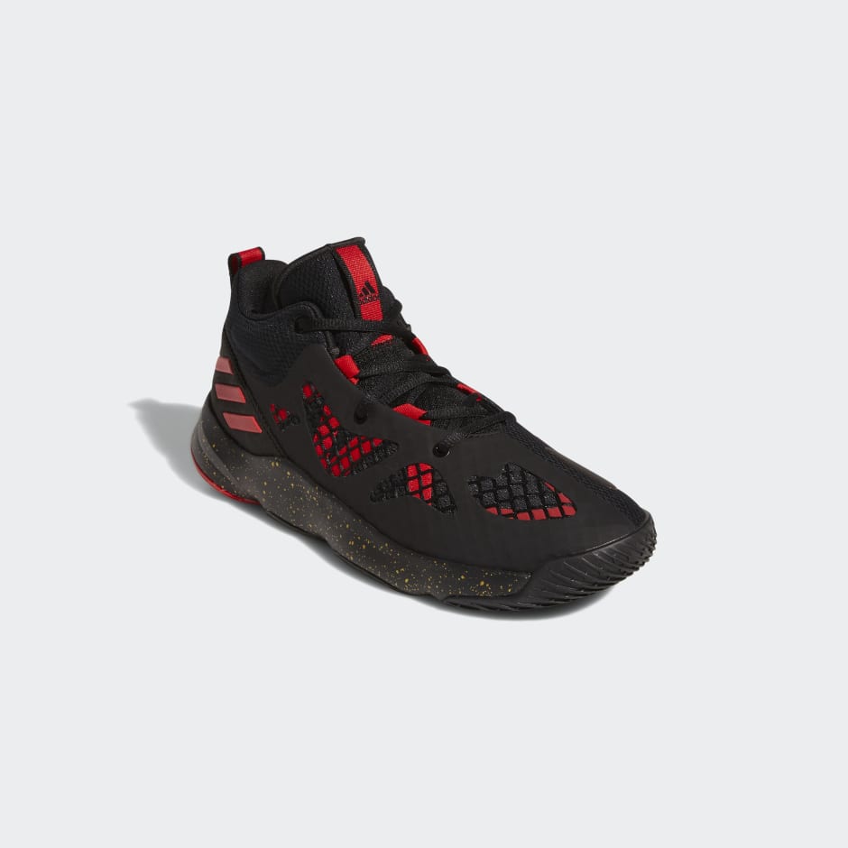 Pro N3XT 2021 Shoes