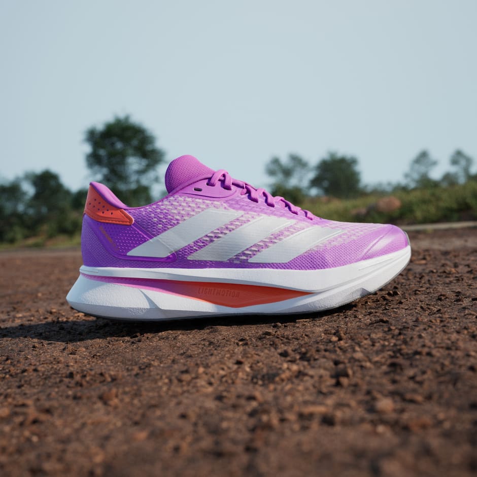 Duramo SL 2 Running Shoes