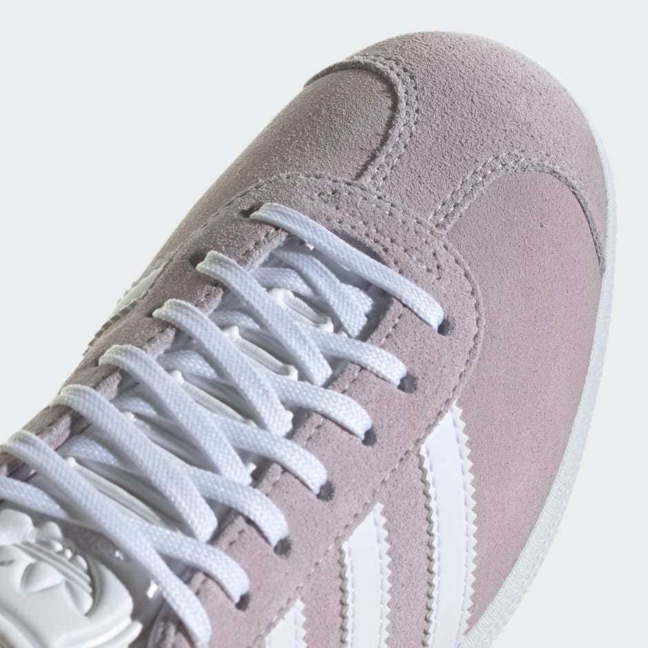 Adidas gazelle femme clearance 41